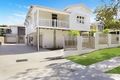 Property photo of 133 Grosvenor Street Morningside QLD 4170