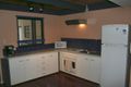 Property photo of 10/8 James Street Perth WA 6000