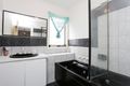 Property photo of 90 Princes Street Flemington VIC 3031