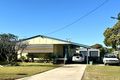 Property photo of 5 Bennett Court Moranbah QLD 4744