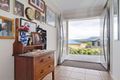 Property photo of 8 Eclipse Road Austins Ferry TAS 7011
