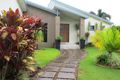 Property photo of 3 Grenaside Court Robina QLD 4226