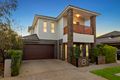 Property photo of 8 Gill Road Lightsview SA 5085