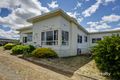 Property photo of 17 Martyn Place Brighton TAS 7030