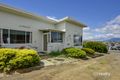 Property photo of 17 Martyn Place Brighton TAS 7030