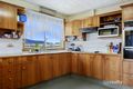 Property photo of 17 Martyn Place Brighton TAS 7030