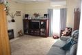 Property photo of 69 Vale Street Moe VIC 3825
