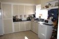 Property photo of 69 Vale Street Moe VIC 3825