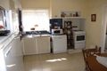 Property photo of 69 Vale Street Moe VIC 3825