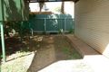 Property photo of 45 Lewis Drive Nickol WA 6714