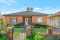 Property photo of 160 Hamilton Road Fairfield NSW 2165