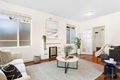 Property photo of 1/219 Lennox Street Richmond VIC 3121