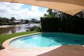 Property photo of 4 Sandpiper Avenue Tweed Heads NSW 2485