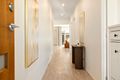 Property photo of 8 Gill Road Lightsview SA 5085
