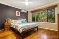 Property photo of 17 Magnolia Avenue Bentleigh East VIC 3165