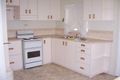 Property photo of 25 Schodel Street Woodridge QLD 4114