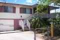Property photo of 25 Schodel Street Woodridge QLD 4114