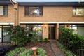 Property photo of 16/37 Khartoum Road Macquarie Park NSW 2113