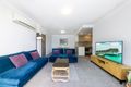 Property photo of 212/600 Epsom Road Flemington VIC 3031