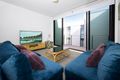 Property photo of 212/600 Epsom Road Flemington VIC 3031