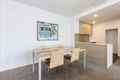 Property photo of 212/600 Epsom Road Flemington VIC 3031