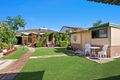 Property photo of 3 Lingi Street Erina NSW 2250