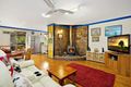 Property photo of 3 Lingi Street Erina NSW 2250