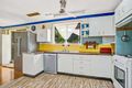 Property photo of 3 Lingi Street Erina NSW 2250