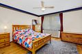 Property photo of 3 Lingi Street Erina NSW 2250