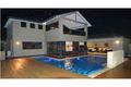 Property photo of 25 St Anthony Avenue Quinns Rocks WA 6030