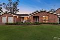Property photo of 80 Jenner Road Dural NSW 2158
