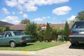Property photo of 4 David Street Upper Coomera QLD 4209