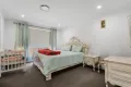 Property photo of 42 Saint Marys Close Doolandella QLD 4077