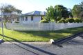 Property photo of 16 Donaldson Street West Mackay QLD 4740