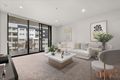Property photo of 503/38 Oakden Street Greenway ACT 2900