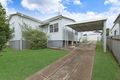 Property photo of 19 Elizabeth Street Cardiff South NSW 2285