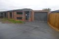 Property photo of 2/52 Taylor Street Cranbourne VIC 3977