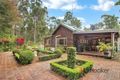 Property photo of 24 Bendotti Court Pemberton WA 6260