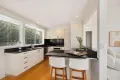 Property photo of 79 Sydney Road Warriewood NSW 2102