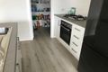 Property photo of 7 Triton Street Seaford Meadows SA 5169
