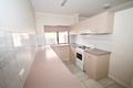 Property photo of 7 Ochre Court Gillen NT 0870