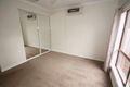 Property photo of 7 Ochre Court Gillen NT 0870
