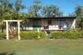 Property photo of 123 Llewellyn Road Bloomsbury QLD 4799