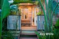Property photo of 24 Panoramic Drive Langwarrin VIC 3910