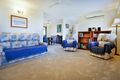 Property photo of 59 Fitzroy Street Heatley QLD 4814