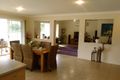 Property photo of 5 Duranta Street Ormeau QLD 4208