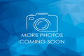 Property photo of 31 Anuaka Road Yakamia WA 6330