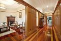 Property photo of 40 Severn Street Yarraville VIC 3013
