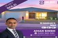 Property photo of 20 Colesbrook Drive Byford WA 6122
