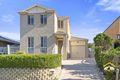 Property photo of 52 Minnamurra Circuit Prestons NSW 2170